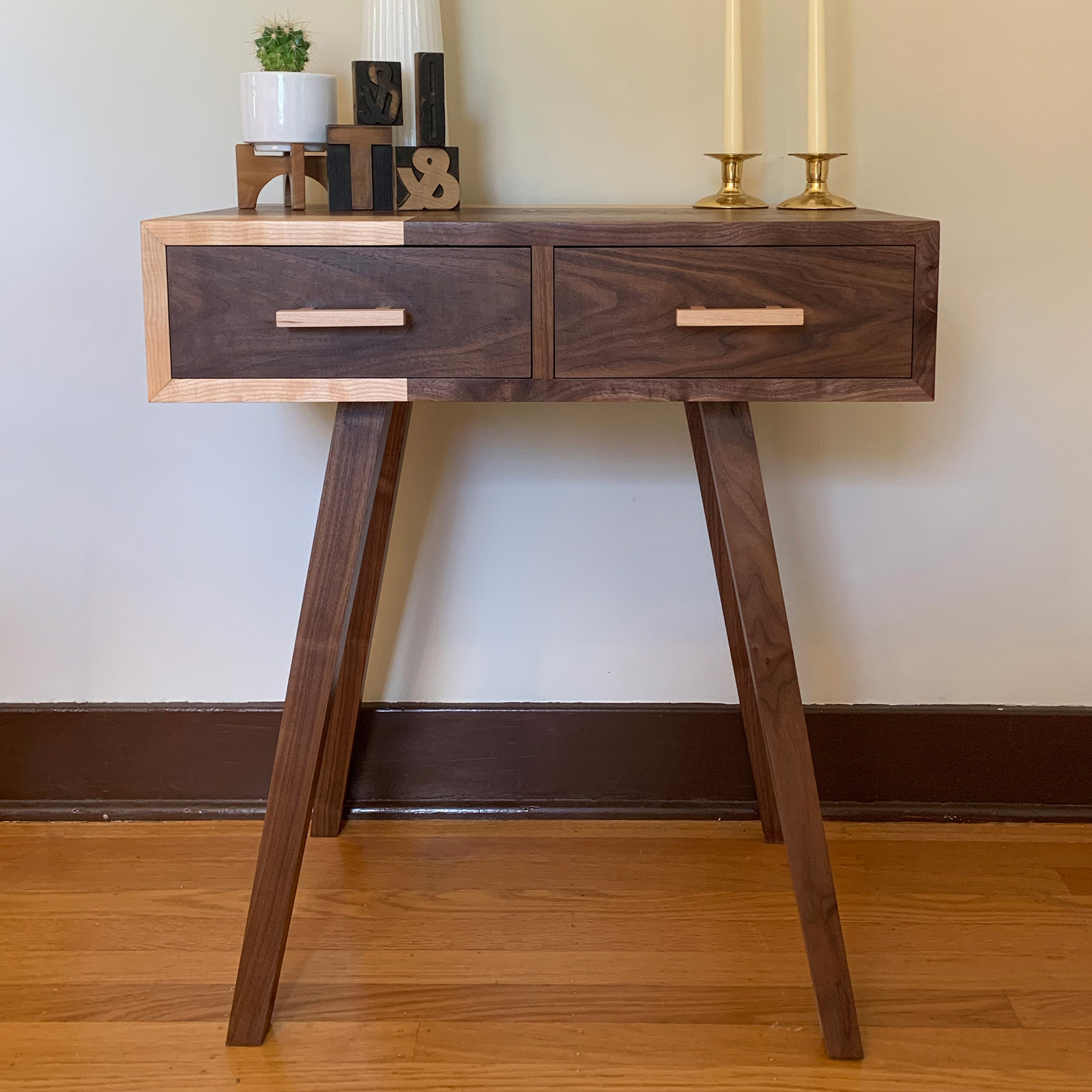 Woodcraft