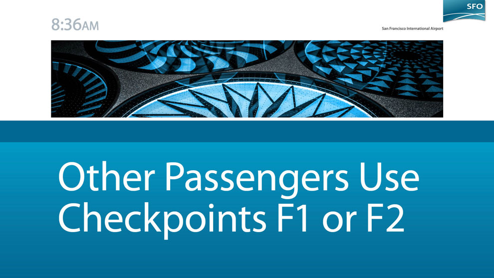 Other Passengers