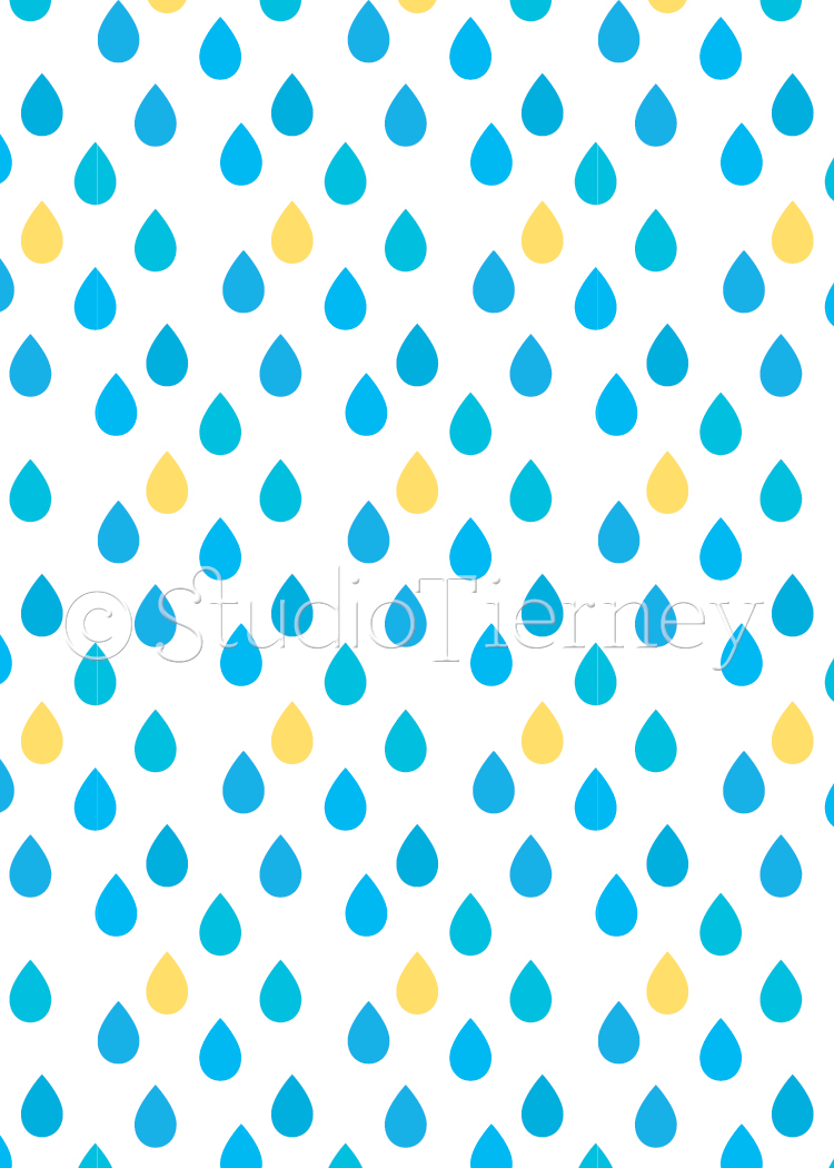 Rain Back Option 1
