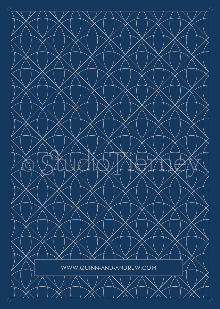 Deco Back Option 3