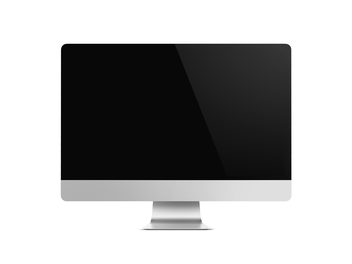Computer