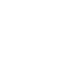 call icon
