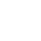 mail icon