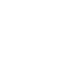 open icon