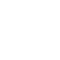 learn icon