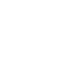 solve icon