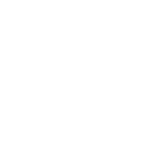 scca icon