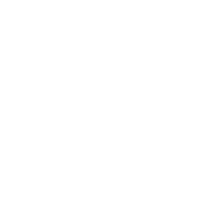 deco icon
