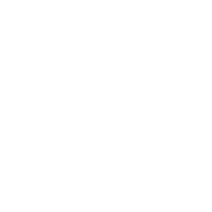 LoversAnd icon