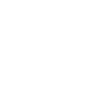 nautical icon