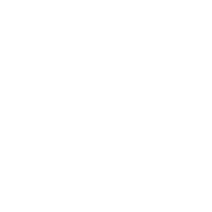 serenity icon
